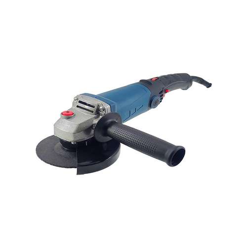 مینی فرز دسته بلند باس مدل 1500