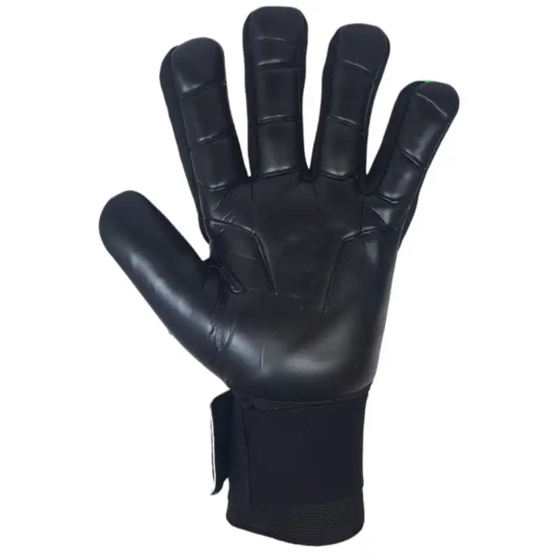 دستکش دروازه بانی مدل RG-RAVEN1