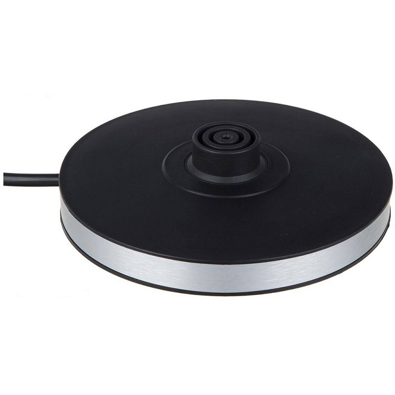 کتری برقی هاردستون مدل KTA1501B