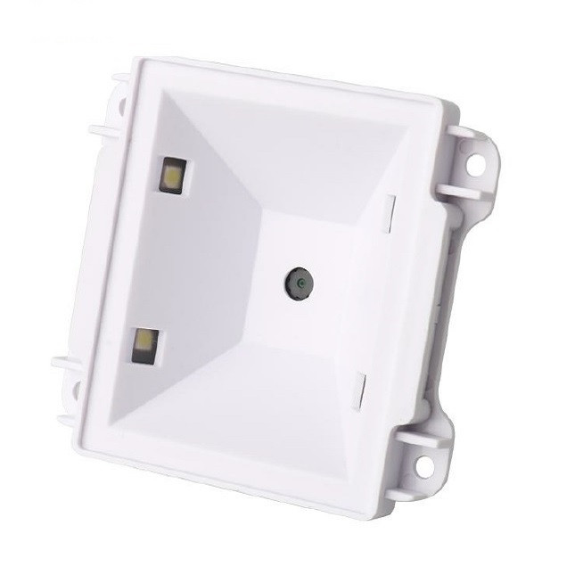 بارکد خوان دو بعدی مدل DP7610