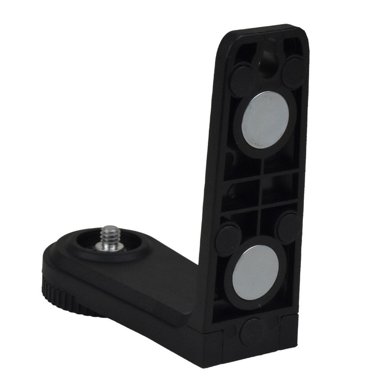 تراز لیزری رگنار مدل نور قرمز کد 1070R تراز لیزری رگنار مدل نور قرمز کد 1070R