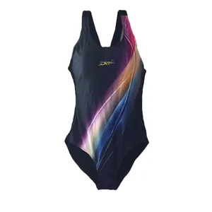 مایو زنانه مدل کهکشان