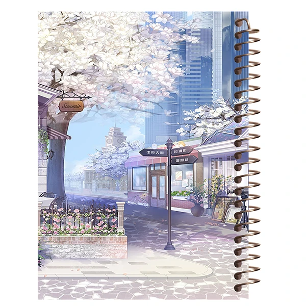 دفتر زبان مشایخ طرح شهر زیبا کد Z31