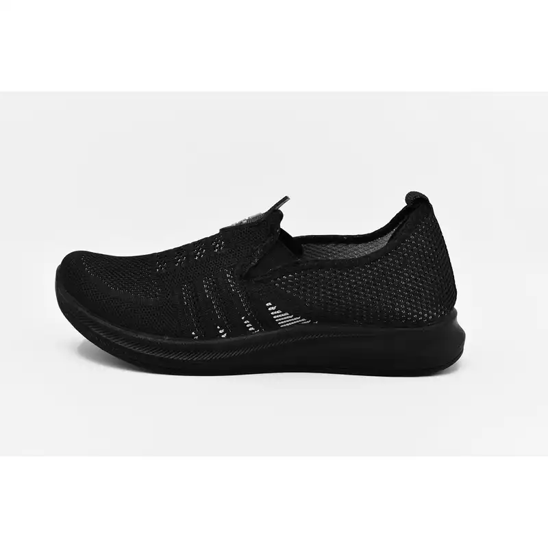 کفش راحتی زنانه پویان گام پیام مدل خوشپا کد 10778