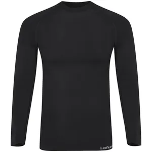  تی شرت ورزشی مردانه لافوما کد 0247