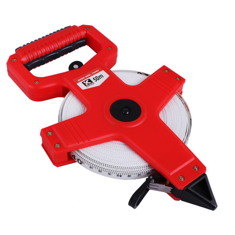 متر کاپرو مدل 50 -660