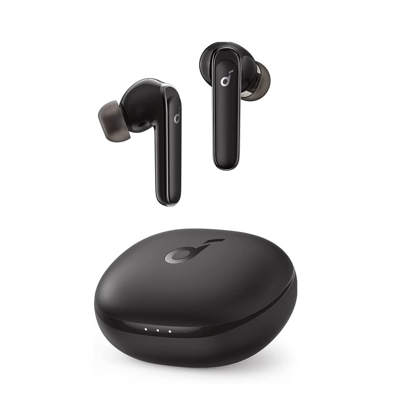 هدفون بلوتوثی انکر مدل  Soundcore Life P3