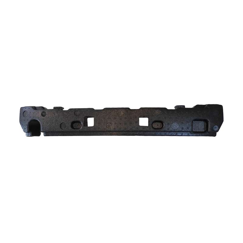 فوم سپر جلو مدل G2803711 مناسب برای لیفان 820