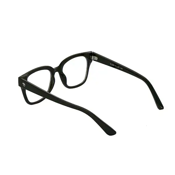 فریم عینک طبی گودلوک مدل GL309