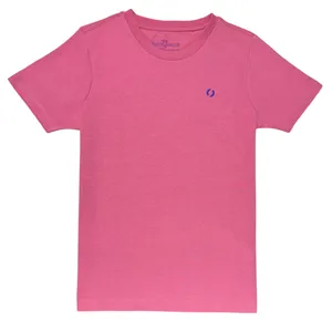 تی شرت آستین کوتاه راحتی پسرانه جوتی جینز مدل 224