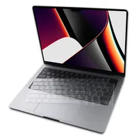 محافظ کیبورد کوتتسی مدل MB1070 مناسب برای مک بوک ایر 13 اینچ A2179/A2337/M1