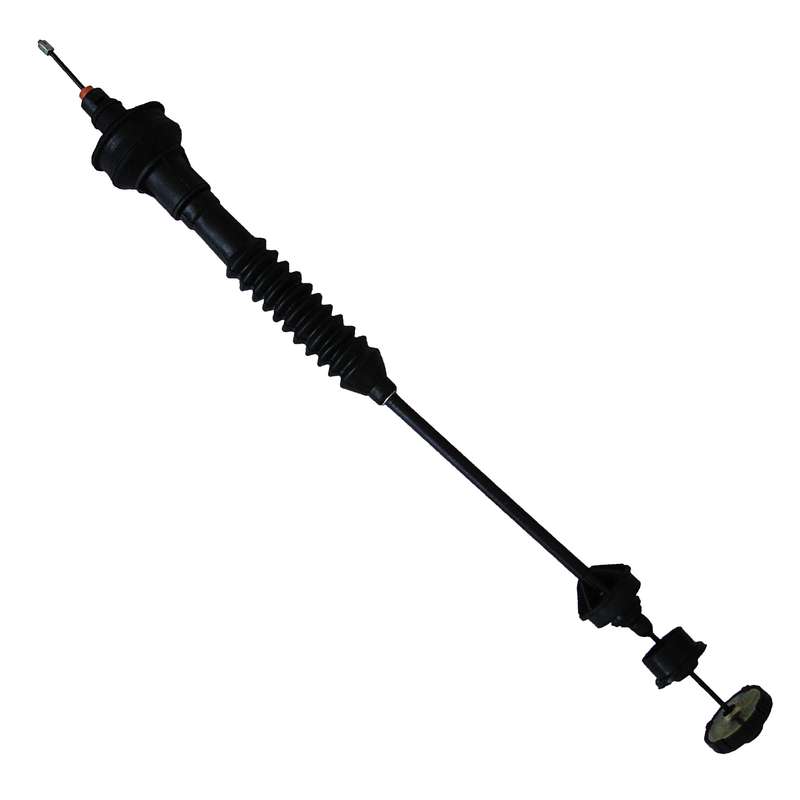 کابل کلاچ کابل کنترل سپهر کد 3010401 مناسب برای پژو 206