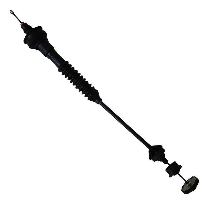 کابل کلاچ کابل کنترل سپهر کد 3010401 مناسب برای پژو 206