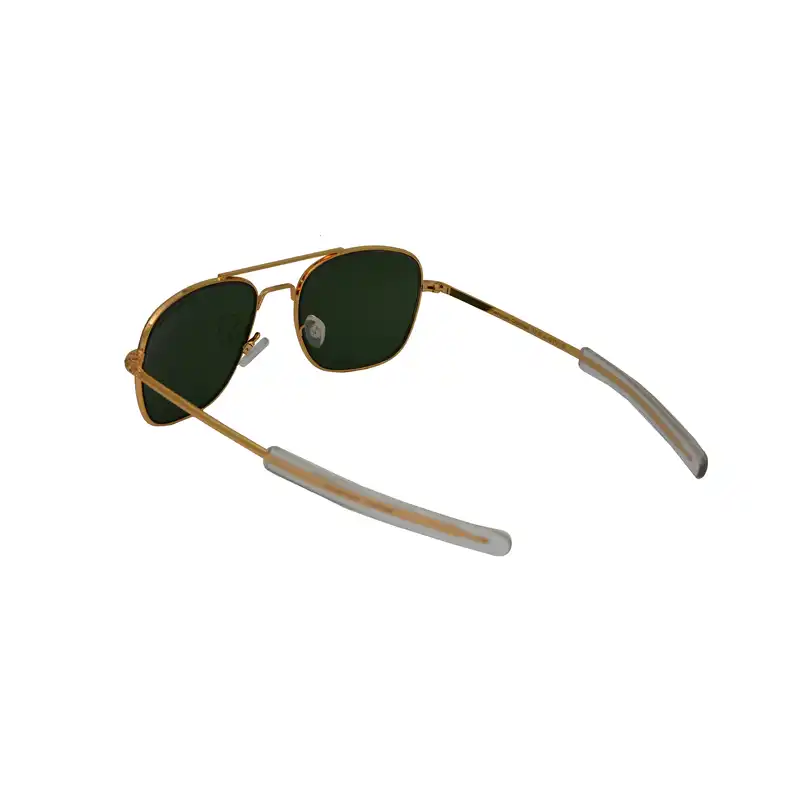 عینک آفتابی امریکن اوپتیکال مدل AME USASTYLE GR