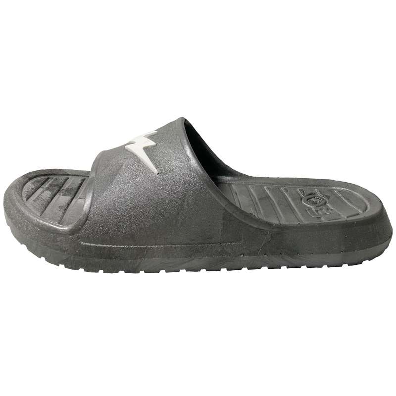 دمپایی زنانه مدل P1-saeghe-GY