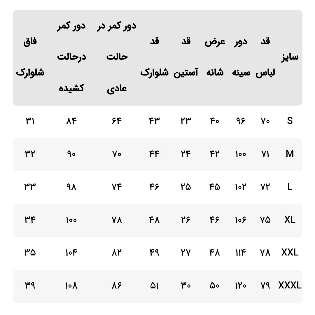 ست تی شرت آستین کوتاه و شلوارک ورزشی مردانه آلشپرت مدل MUH1205 -  - 11