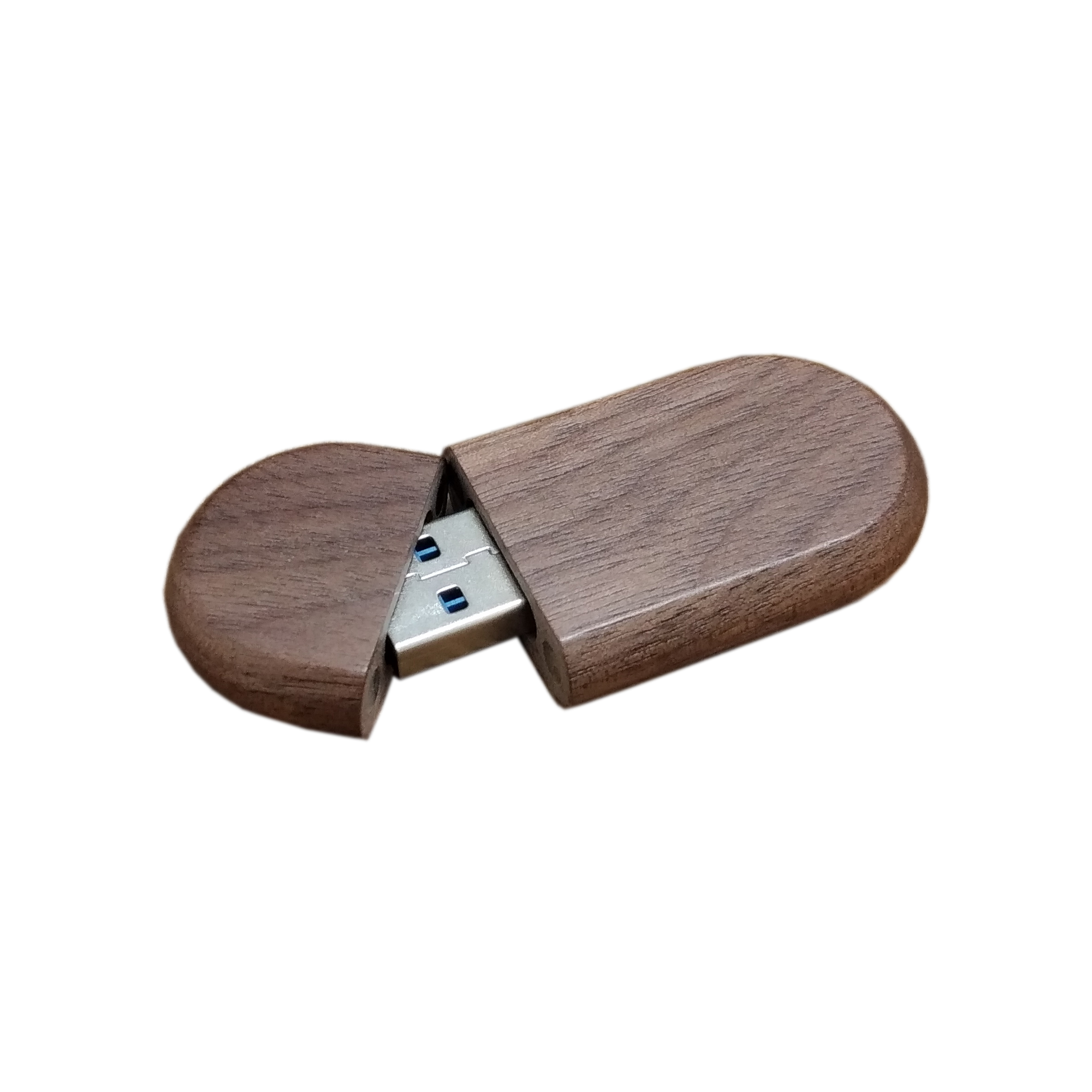 فلش مموری  مدل JASTER usb3.0  ظرفیت 32 گیگابایت