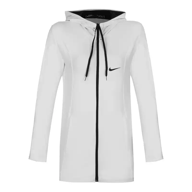 سویشرت ورزشی زنانه مدل GS-VHD-DRI FIT-2B1656