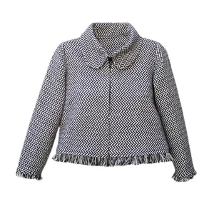 کت زنانه مدل 105