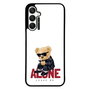 AKAM AMC-WSGA25-BARON FILOU-34 Cover For Samsung Galaxy A25