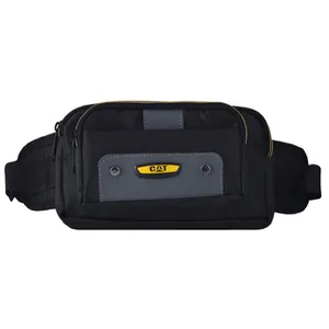 کیف کمری مردانه مدل MJ-10 