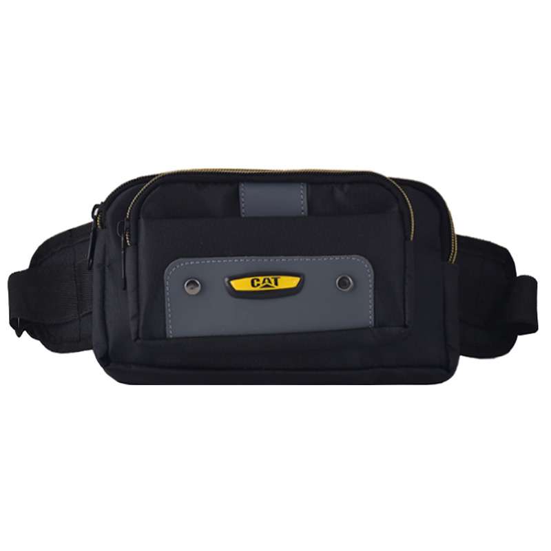 کیف کمری مدل M_10211