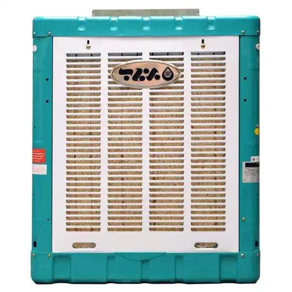 کولر آبی 7000 برفاب مدل 7000