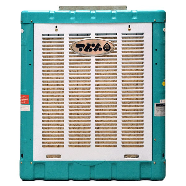 کولر آبی 7000 برفاب مدل 7000