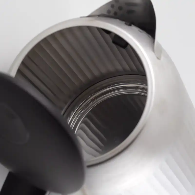 کتری برقی نیکای مدل NK 692 SS