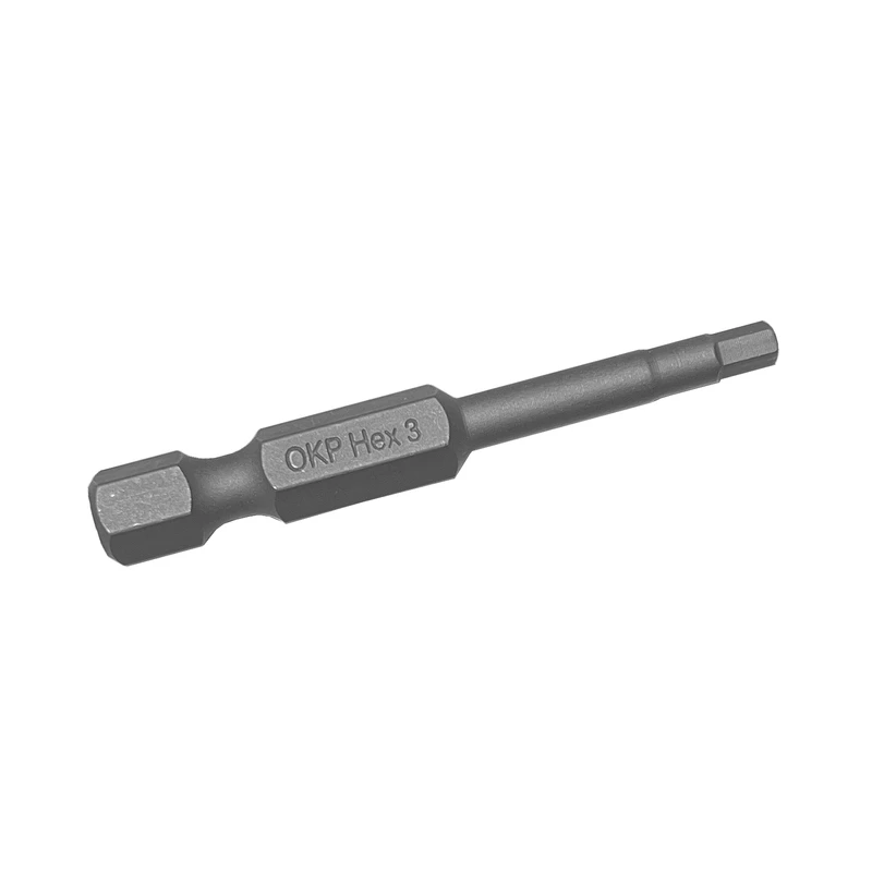 سری پیچ گوشتی آلنی او کی پی مدل spa0-001