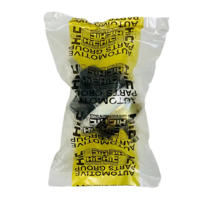 دسته موتور دو سر پیچ اچ آی سی کد 7224 مناسب برای پژو 206 تیپ 5