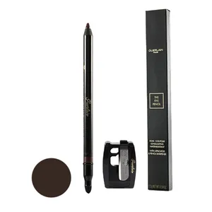 مداد چشم گرلن مدل Le Crayon Yeux به همراه تراش شماره 02