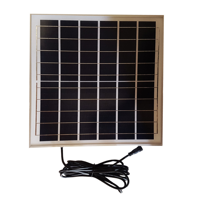 پروژکتور خورشیدی 400 وات پلاتو کد 54 پروژکتور خورشیدی 400 وات پلاتو کد 54