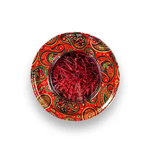 زعفران نگین - 4.67 گرم