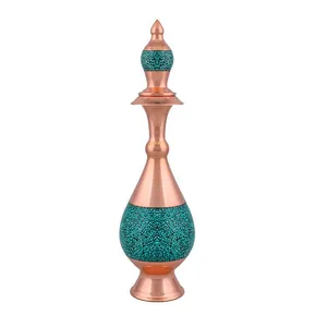 تنگ فیروزه کوبی کد 0028