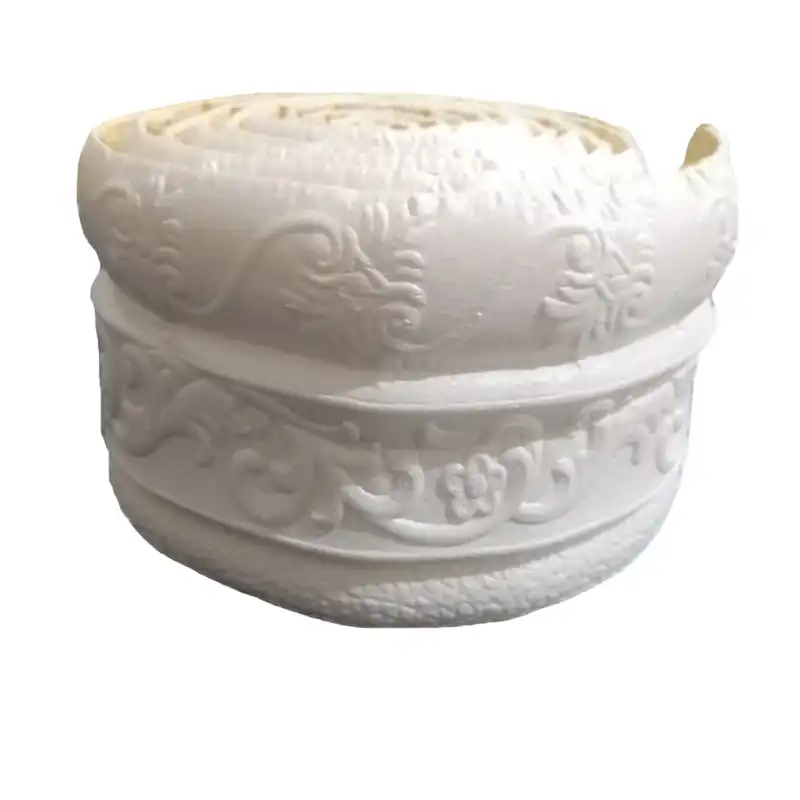 قرنیز مدل فومی کد 212