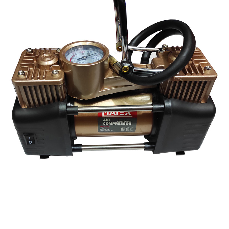 کمپرسور باد ماتکس مدل  دو پیستون کد SMT-MATEX-MTX2150-150PSIAIR COMPERSSOR مجموعه 15 عددی