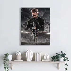 تابلو شاسی آتریسا مدل نیمار طرح ATFN019