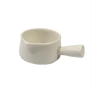 سس خوری مدل تک دسته 