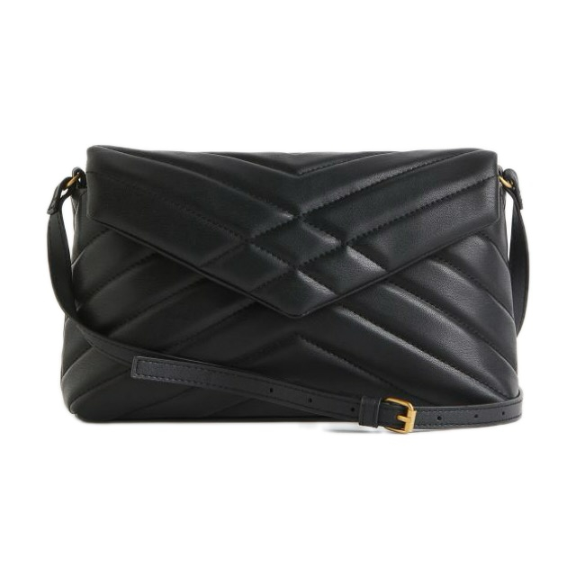کیف رودوشی زنانه مدل QUILTED1195582001