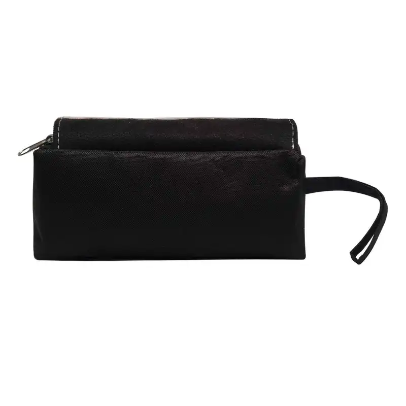 جامدادی طرح مرد عنکبوتی مدل PC077