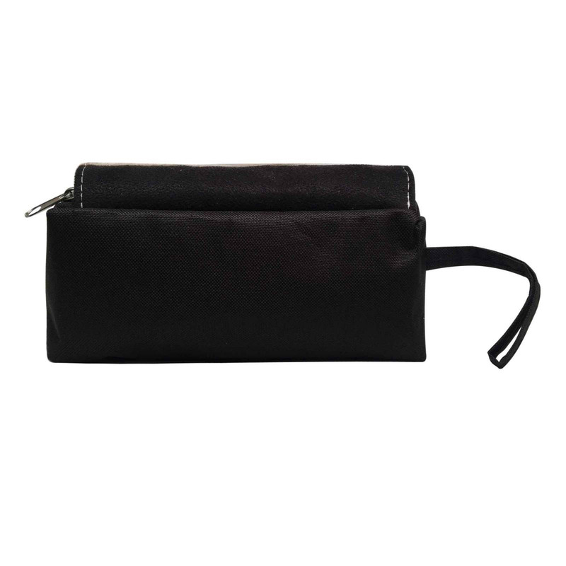 جامدادی طرح مرد عنکبوتی مدل PC079