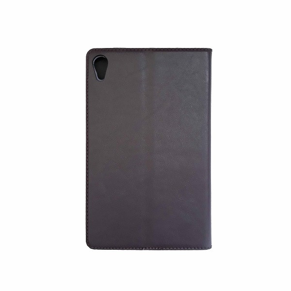 کیف کلاسوری مدل MS192 مناسب برای تبلت لنوو Lenovo M8 / 8505X