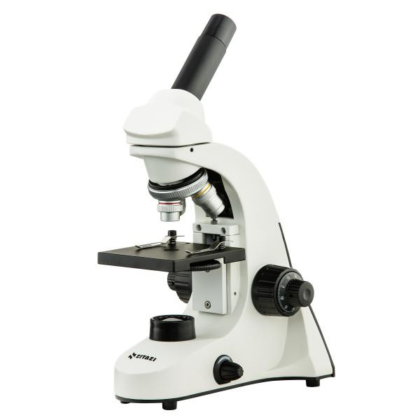 میکروسکوپ زیتازی مدل Laborator 800x