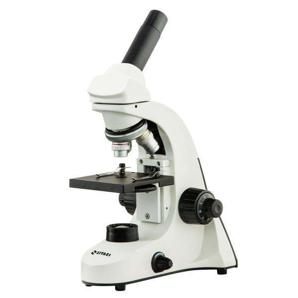 میکروسکوپ زیتازی مدل Laborator 800x میکروسکوپ زیتازی مدل Laborator 800x
