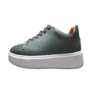 کفش روزمره مردانه مدل 3001