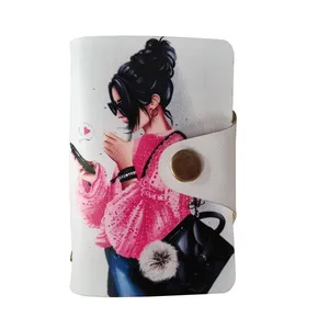 جاکارتی زنانه مدل دختر