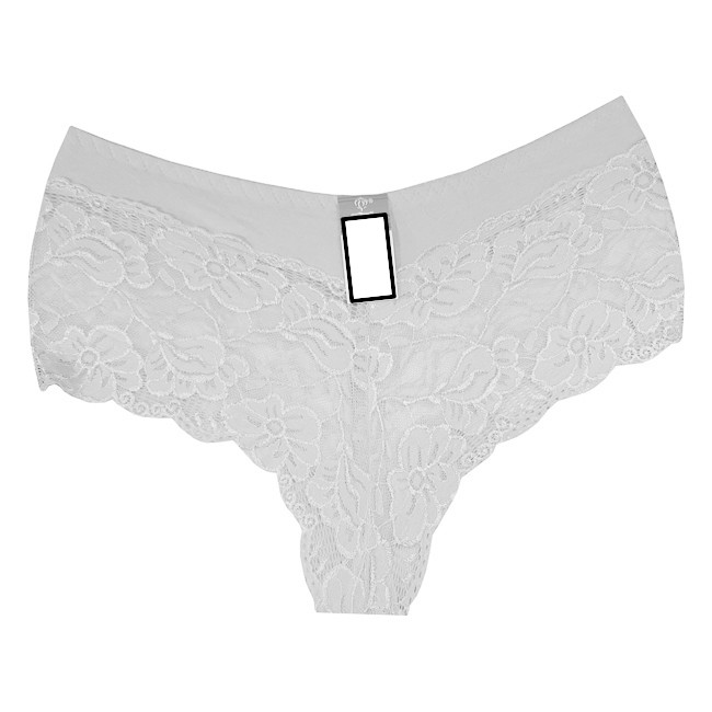 شورت زنانه کد Dw-121