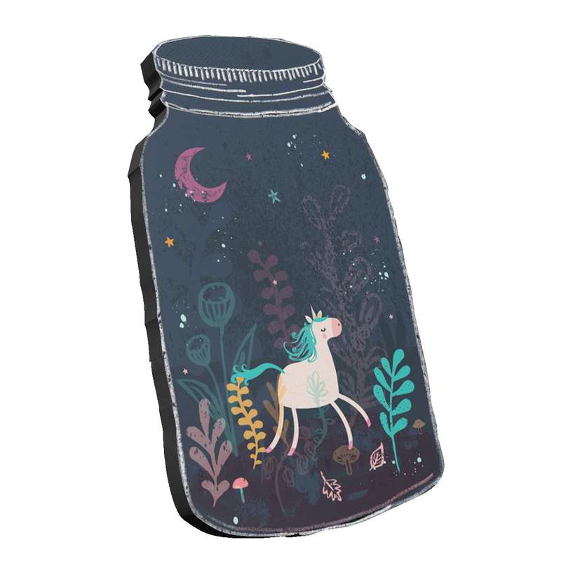 پیکسل طرح شیشه کد 17 پیکسل طرح شیشه کد 17