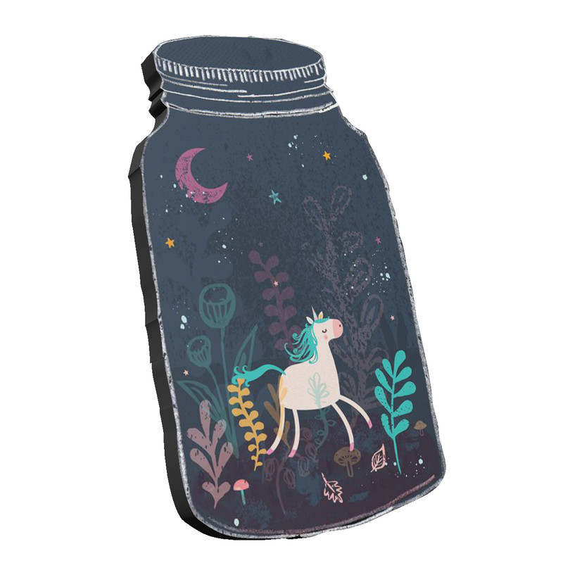 پیکسل طرح شیشه کد 17 پیکسل طرح شیشه کد 17